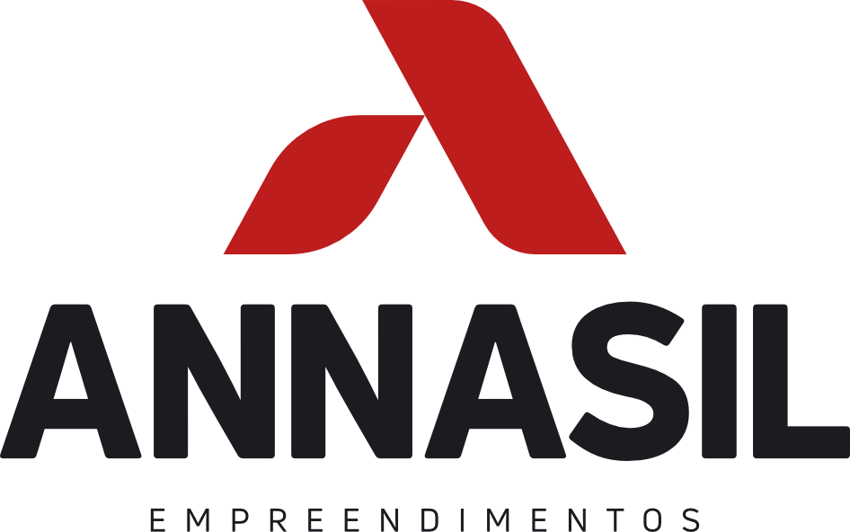 Annasil Empreendimentos